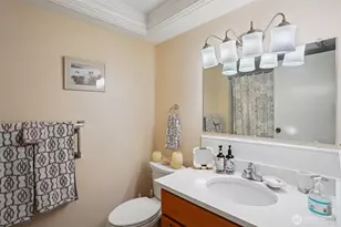 1207 S 293rd Pl, Federal Way, WA 98003 - Photo 22