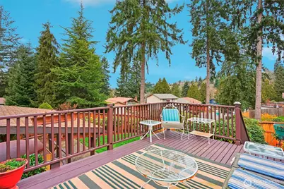 1207 S 293rd Place, Federal Way, WA 98003 - Photo 28