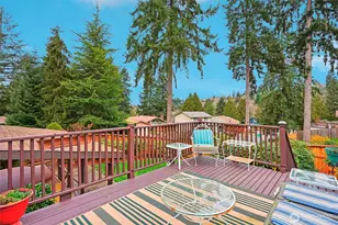 1207 S 293rd Pl, Federal Way, WA 98003 - Photo 28