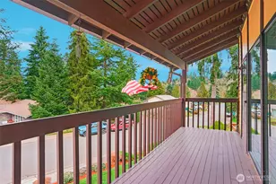 1207 S 293rd Pl, Federal Way, WA 98003 - Photo 24