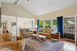 1207 S 293rd Pl, Federal Way, WA 98003 - Photo 4