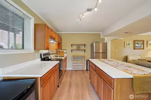 1207 S 293rd Pl, Federal Way, WA 98003 - Photo 12