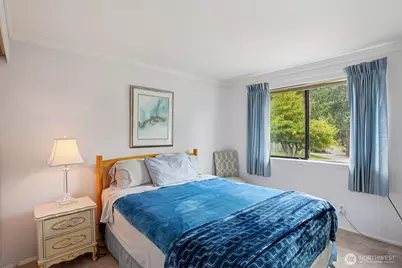 1207 S 293rd Place, Federal Way, WA 98003 - Photo 16