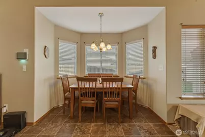 80 Whistling Duck Road, Walla Walla, WA 99362 - Photo 12