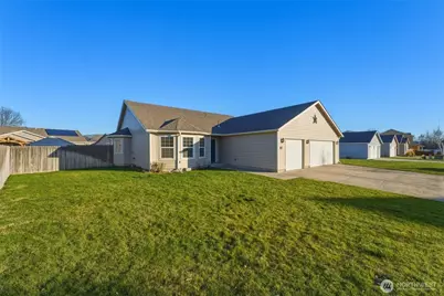 80 Whistling Duck Road, Walla Walla, WA 99362 - Photo 2