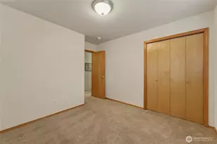 80 Whistling Duck Rd, Walla Walla, WA 99362 - Photo 18