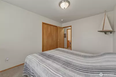 80 Whistling Duck Road, Walla Walla, WA 99362 - Photo 22
