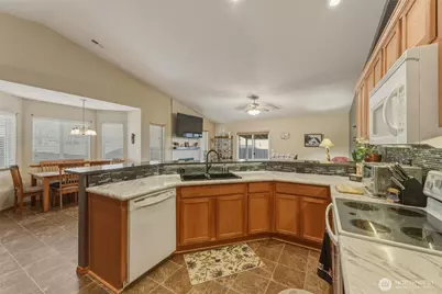 80 Whistling Duck Road, Walla Walla, WA 99362 - Photo 10