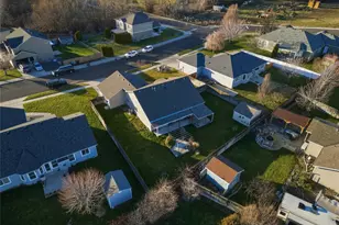 80 Whistling Duck Rd, Walla Walla, WA 99362 - Photo 30