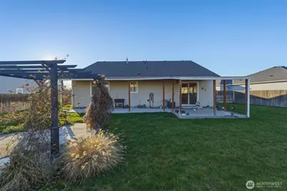 80 Whistling Duck Road, Walla Walla, WA 99362 - Photo 26
