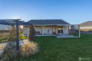 80 Whistling Duck Rd, Walla Walla, WA 99362 - Photo 26