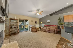 80 Whistling Duck Rd, Walla Walla, WA 99362 - Photo 8