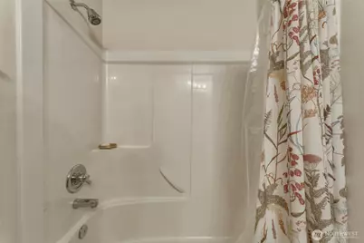 80 Whistling Duck Road, Walla Walla, WA 99362 - Photo 20