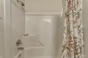 80 Whistling Duck Rd, Walla Walla, WA 99362 - Photo 20