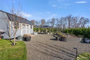 601 Shine Rd, Port Ludlow, WA 98365 - Photo 30