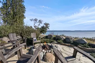 601 Shine Rd, Port Ludlow, WA 98365 - Photo 34