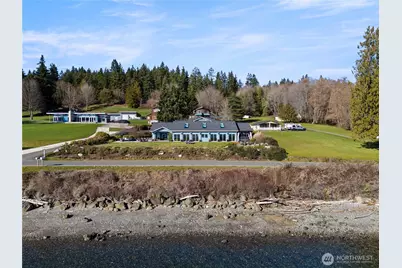 601 Shine Road, Port Ludlow, WA 98365 - Photo 36