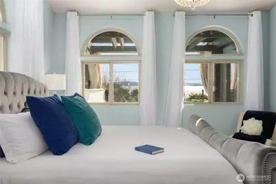 601 Shine Road, Port Ludlow, WA 98365 - Photo 18