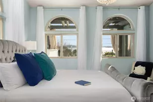 601 Shine Rd, Port Ludlow, WA 98365 - Photo 18