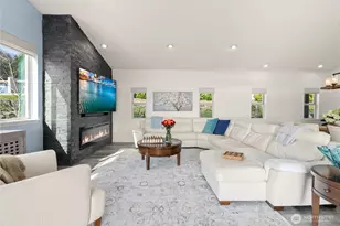 601 Shine Rd, Port Ludlow, WA 98365 - Photo 10