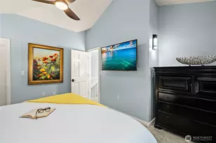 601 Shine Rd, Port Ludlow, WA 98365 - Photo 26