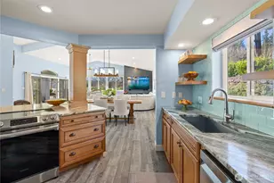 601 Shine Rd, Port Ludlow, WA 98365 - Photo 14