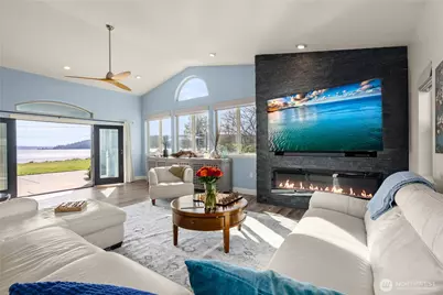 601 Shine Road, Port Ludlow, WA 98365 - Photo 8