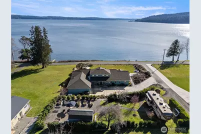 601 Shine Road, Port Ludlow, WA 98365 - Photo 32