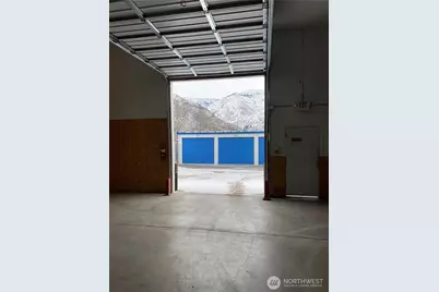 14277 US Highway 97A, Entiat, WA 98822 - Photo 8