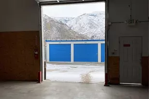 14277 US Hwy 97A, Entiat, WA 98822 - Photo 8