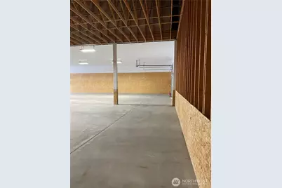 14277 US Highway 97A, Entiat, WA 98822 - Photo 10