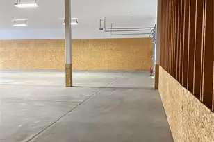 14277 US Hwy 97A, Entiat, WA 98822 - Photo 10