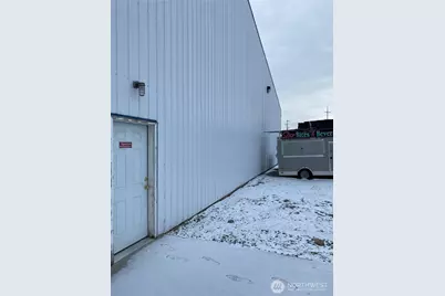 14277 US Highway 97A, Entiat, WA 98822 - Photo 18