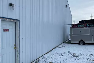 14277 US Hwy 97A, Entiat, WA 98822 - Photo 18