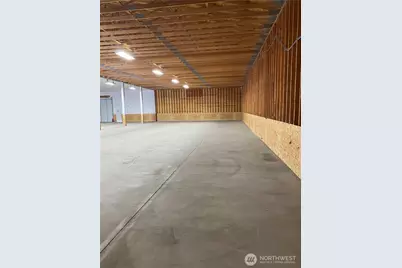 14277 US Highway 97A, Entiat, WA 98822 - Photo 4