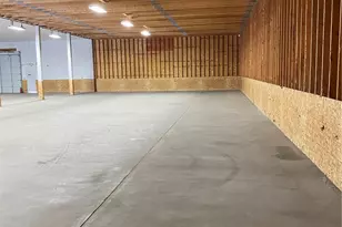 14277 US Hwy 97A, Entiat, WA 98822 - Photo 4