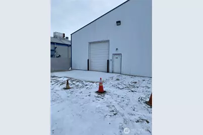 14277 US Highway 97A, Entiat, WA 98822 - Photo 2