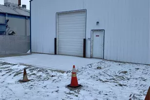 14277 US Hwy 97A, Entiat, WA 98822 - Photo 2