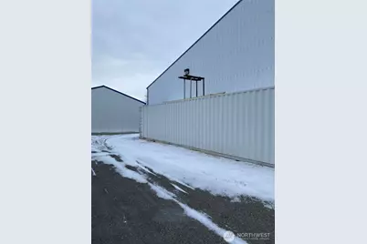 14277 US Highway 97A, Entiat, WA 98822 - Photo 16