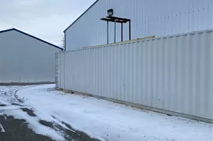 14277 US Hwy 97A, Entiat, WA 98822 - Photo 16