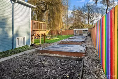 833 S Trenton Street, Seattle, WA 98108 - Photo 34