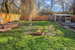 833 S Trenton St, Seattle, WA 98108 - Photo 30