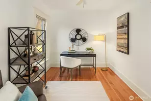 833 S Trenton St, Seattle, WA 98108 - Photo 8