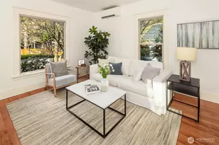 833 S Trenton St, Seattle, WA 98108 - Photo 6