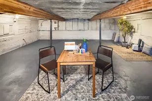 833 S Trenton St, Seattle, WA 98108 - Photo 28