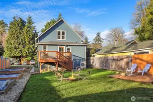 833 S Trenton St, Seattle, WA 98108 - Photo 32