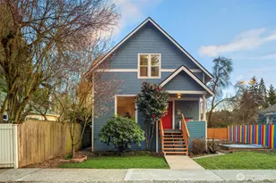 833 S Trenton St, Seattle, WA 98108 - Photo 2