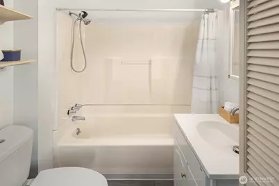 833 S Trenton Street, Seattle, WA 98108 - Photo 16