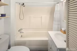 833 S Trenton St, Seattle, WA 98108 - Photo 16