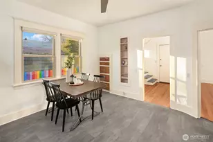 833 S Trenton St, Seattle, WA 98108 - Photo 10